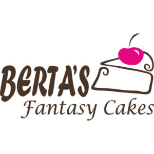 Berta`s Fantasy Cakes_0