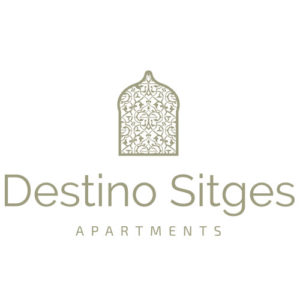 Destino Sitges_0