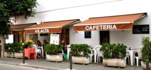 Restaurant Vilalta_0
