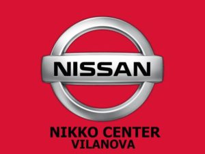 Nikko Center Vilanova i la Geltrú_0