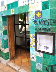 Restaurant Alfresco_0