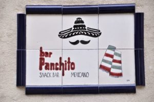 Restaurant Panchito_0