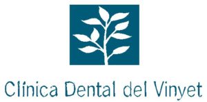 Clínica Dental del Vinyet
