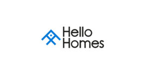 Hello Homes_0
