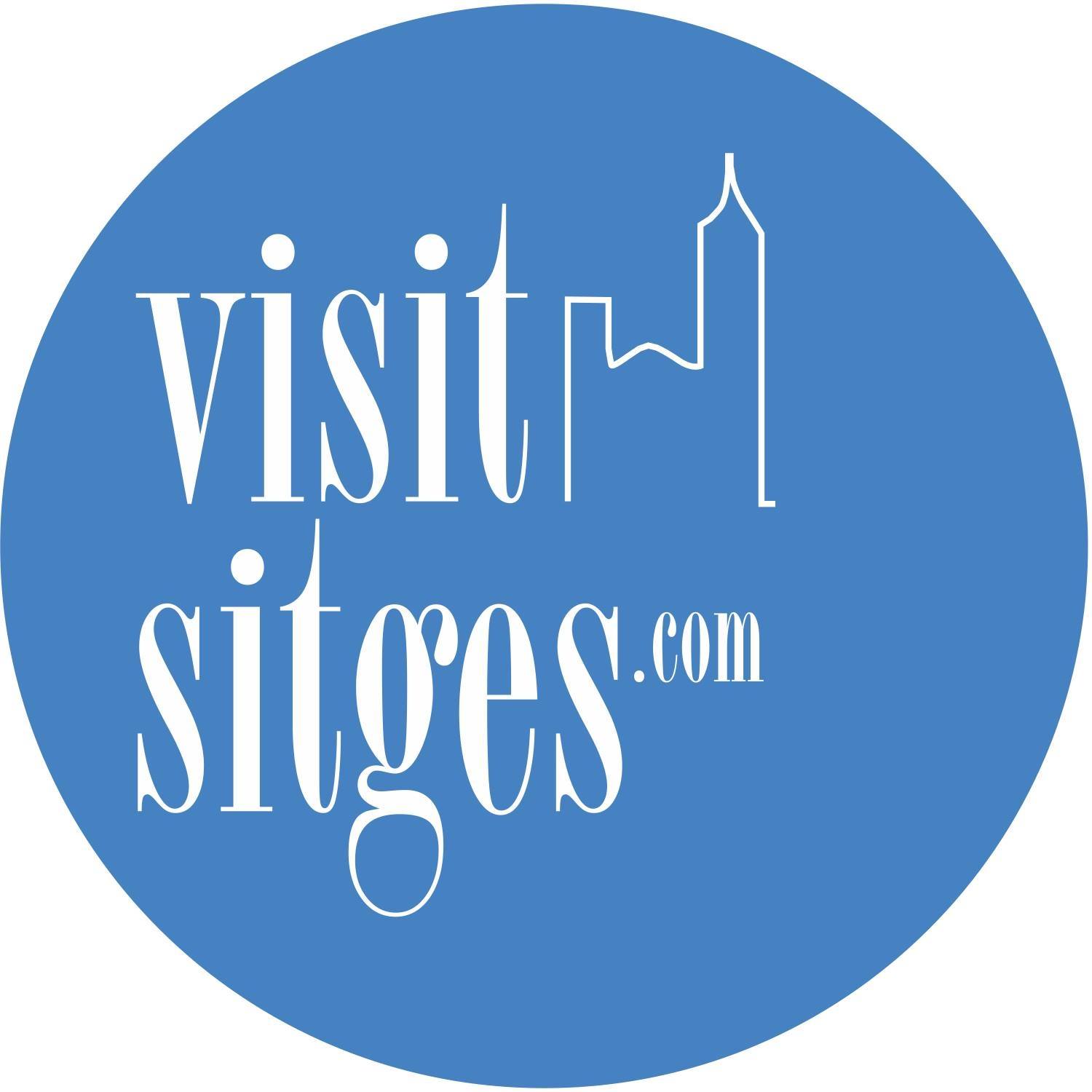 Visit Sitges