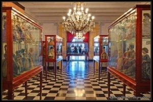 Museu Romàntic_0