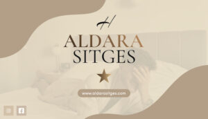 Hotel Aldara Sitges_8